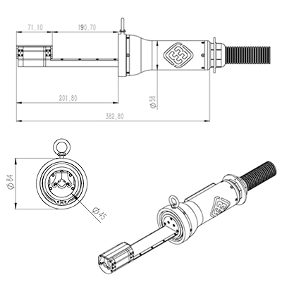 MWH-12.jpg