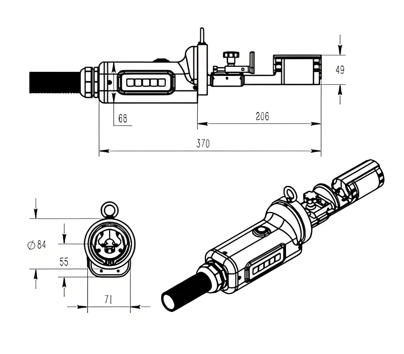 MWH-16A.jpeg