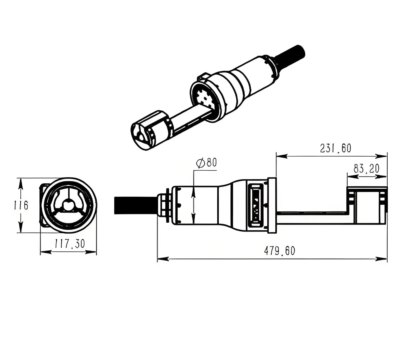 MWH-25A.jpeg