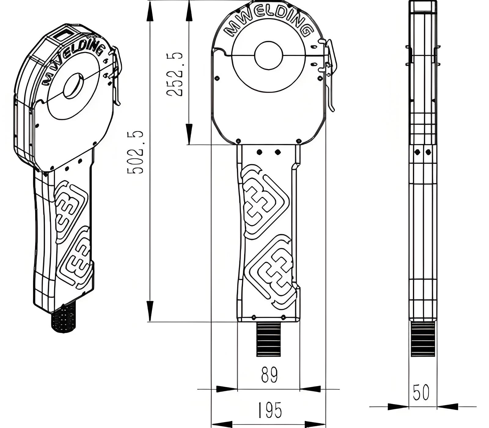 MWF-120.jpg