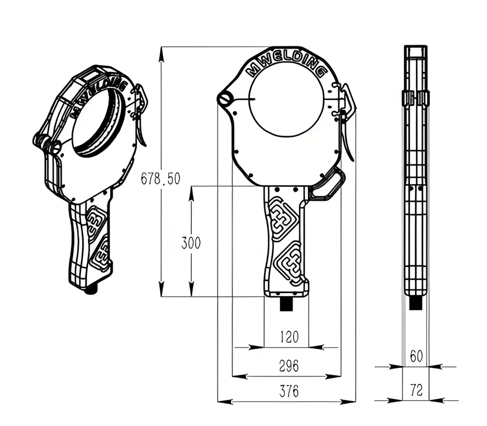MWF-168.jpg