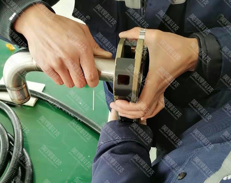 20240124082906_8208.jpg