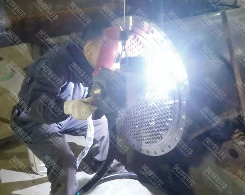 20240131091611_8533.jpg
