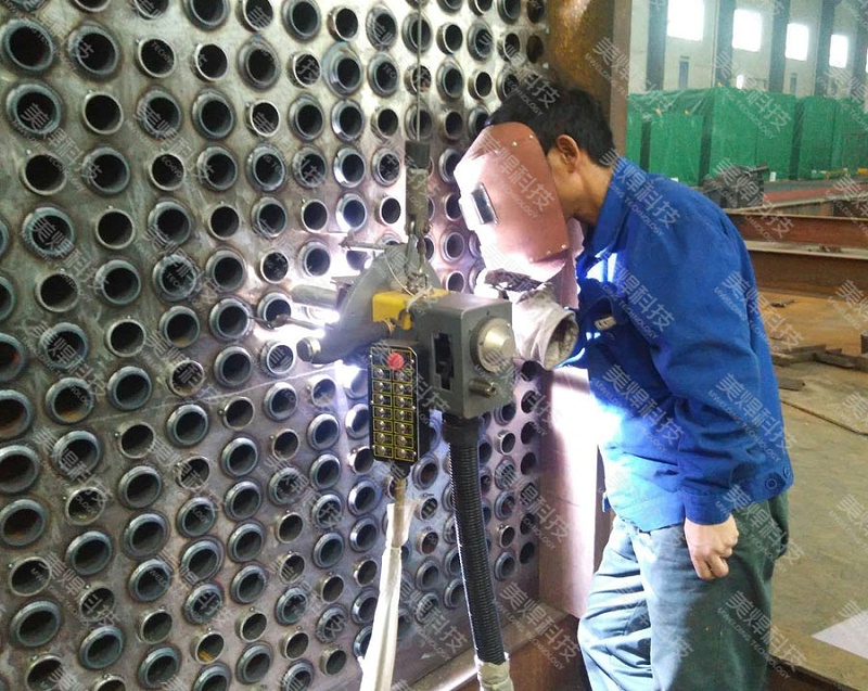 20240201032510_4295.jpg