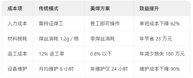 微信图片_20250321101843.png