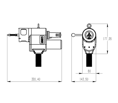 MWP-38.jpg