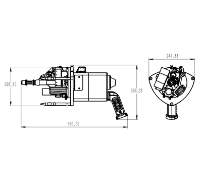 MWP-65.jpg