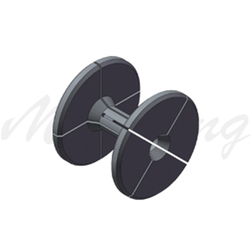 Core Expansion